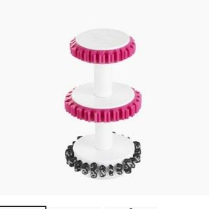 SIGMA DRY'N SHAPE TOWER® EYES